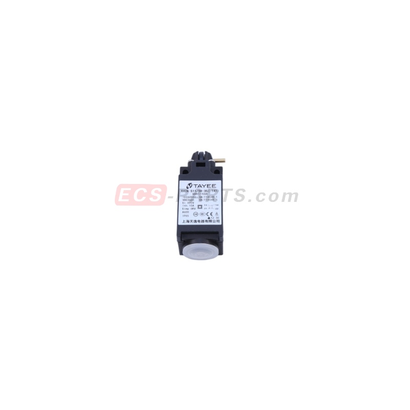 Escalator Safety Switch DAA177CG8